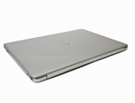 Ноутбук HP 15s-fq2050ur Конфигурация: Intel Core i3 1125G4 2.0ГГц/8 ГБ/512 ГБ SSD/Intel UHD Graphics/Windows 10 Домашняя/15.6"/1920х1080 пикс./A1