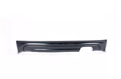 Обвес Mugen ABS на Honda Civic 4D (8)