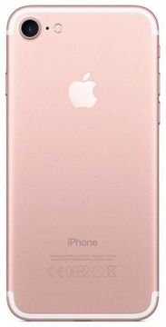 Apple iPhone 7 32gb Rose Gold