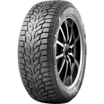 Зимняя шина шипованная Kumho WinterCraft WI32 (225/55 R19 99H)