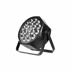 SMARTPAR 1915 P1915