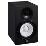 Yamaha HS7I