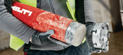 Модуль сменный X-Change 182 мм SPX-H Hilti 2113324