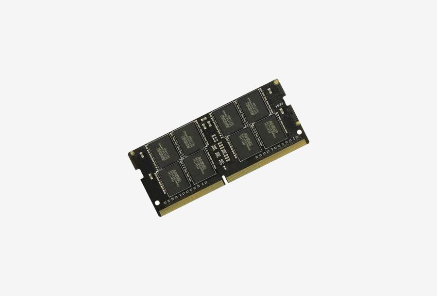 R7416G2606S2S-U_0126930103435