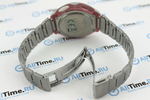 Японские наручные часы Casio Collection LW-200D-4A