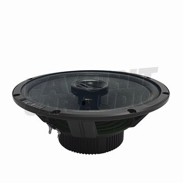 Коакс. акустика Alphard Machete MFX-60