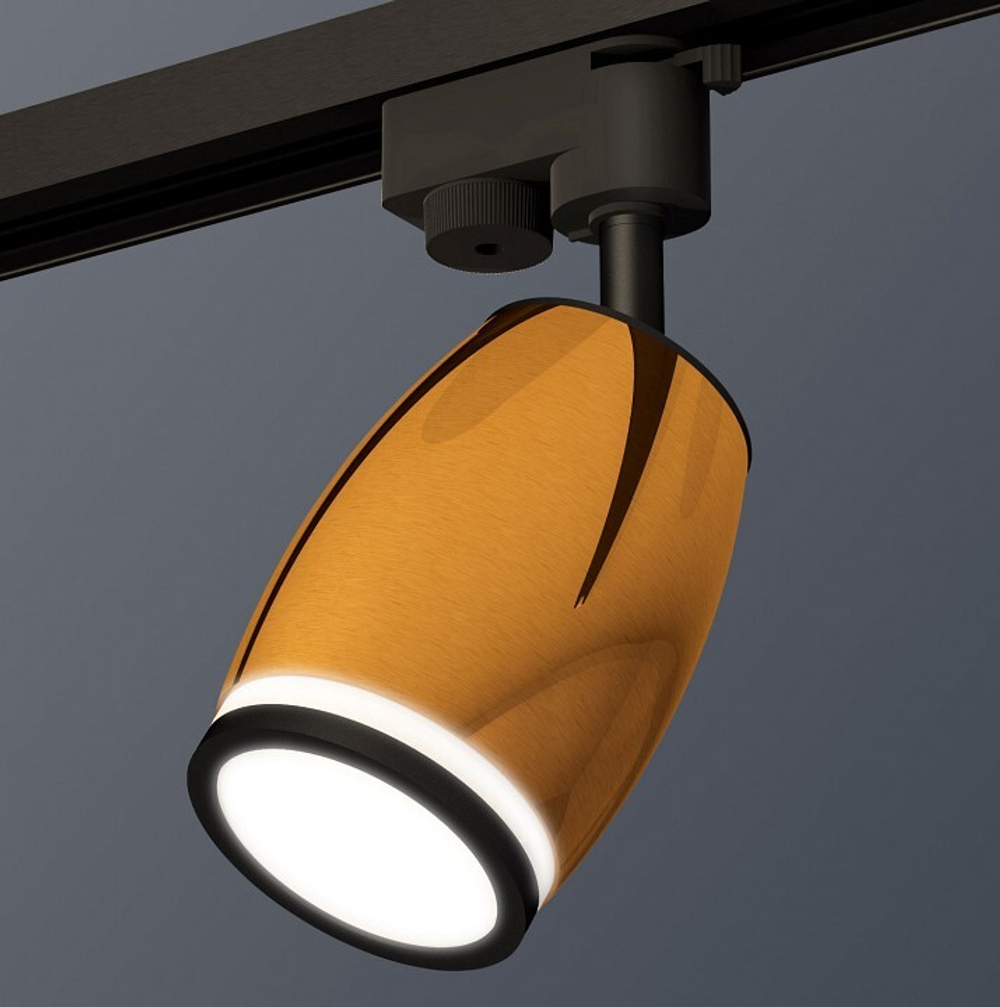 Светильник на штанге Ambrella Light XT XT1125011