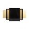 Настенный светильник Loft IT Gerard 10138W