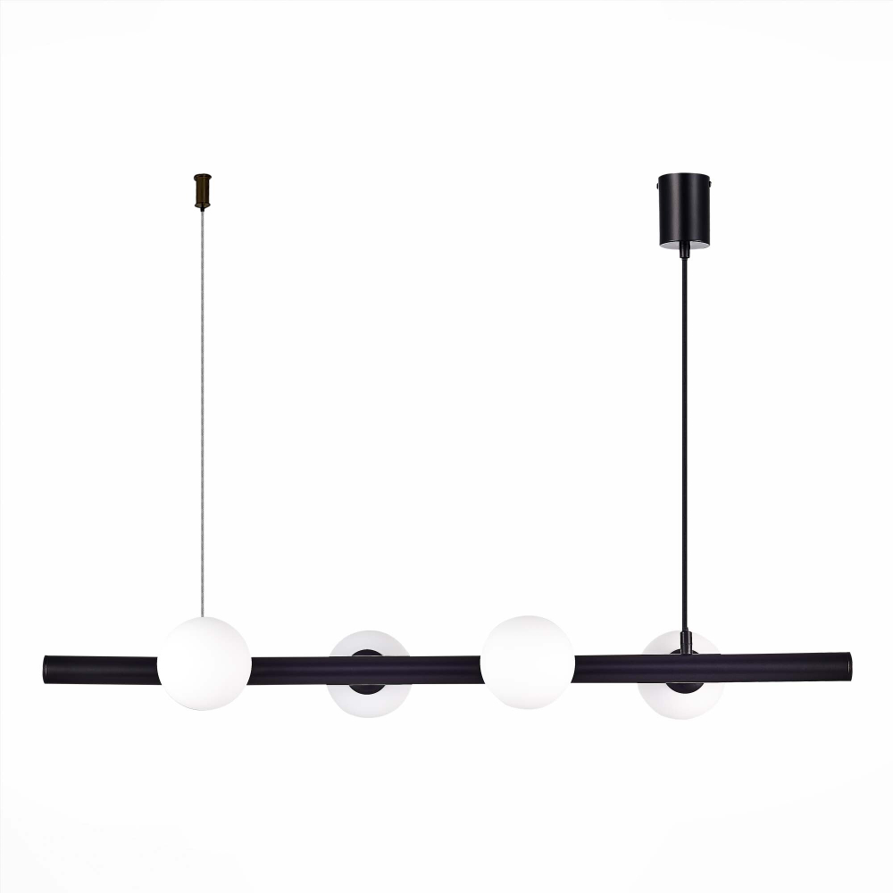 Подвес ST Luce Asolo SL1185.403.04