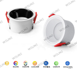 Точечный Светильник Weline Spot-7