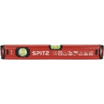 Уровень особопрочный магнитный 40 см SPITZ DLS1400RRM2