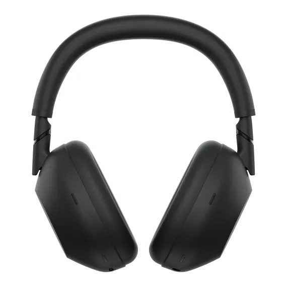 Sony WH-1000XM6 Black