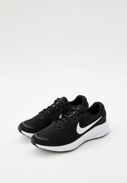 Кроссовки мужские NIKE Revolution 7