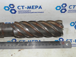 Фреза к/х 50х140х310 z=6 быстрореж. сталь К/М 5