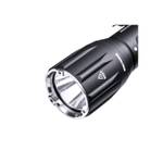 Фонарь тактический Nextorch TA41 2600 люмен