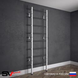 Шведская стенка Sv Sport 500