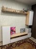 семья Барановых