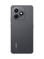 Honor Смартфон X8d Ростест (EAC) 8/128 ГБ, черный