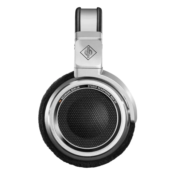 Neumann NDH 30 Silver