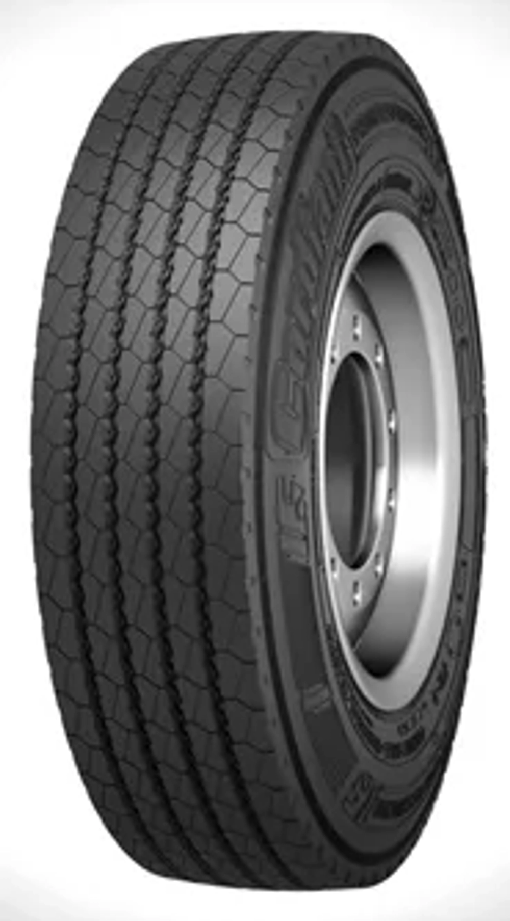 Грузовая шина КОРДИАНТ 315 70 R22.5 CORDIANT PROFESSIONAL FR-1 б/к ЯШЗ