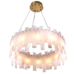 Люстра Pizzorni LIGHTING