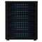 Тепловой насос для бассейна Royal Thermo MasterHeat Mini RTM-10MHN8 — (6)