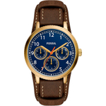 Мужские наручные часы Fossil BQ2733