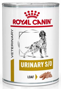 Rayal Canin, Влажный корм для собак "Gastro Intestinal Low Fat" , 420 гр.