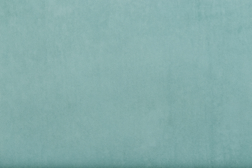 Микровелюр Moss mint (Мосс минт) 14