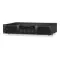 Behringer NX4-6000
