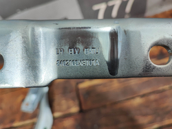 Петли капота комплект Haval Jolion 21-нв Новые Оригинал 8402108XST01A
