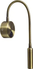 Спот Лайт 08100,20(3000K) Kink Light