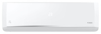 Кондиционер Funai Sensei RAC-I-SN35HP.D04 Inverter