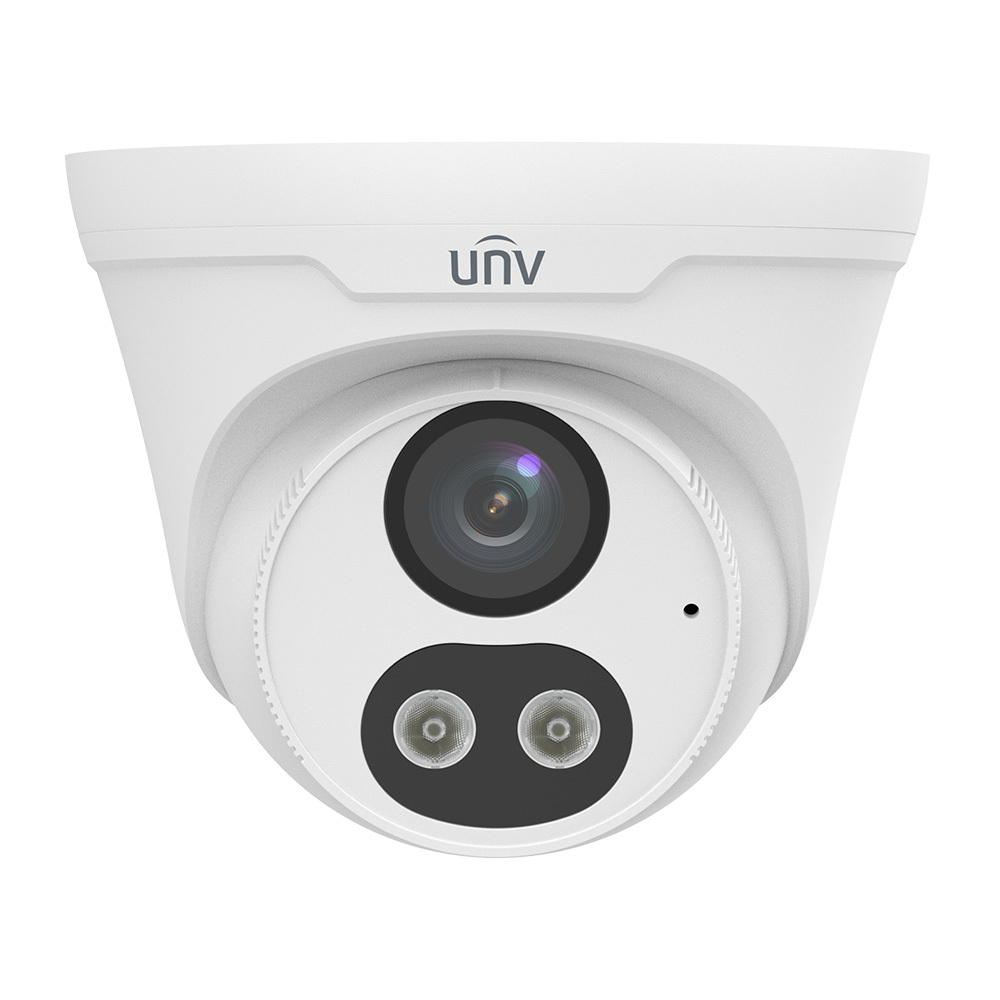 Uniview IPC3614LE-ADF28KC-DL
