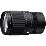 Объектив Sigma 16-300mm f/3.5-6.7 DC OS Contemporary Sony E
