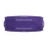Портативная акустика JBL Charge 6 Purple