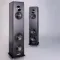 Magico A3 Black