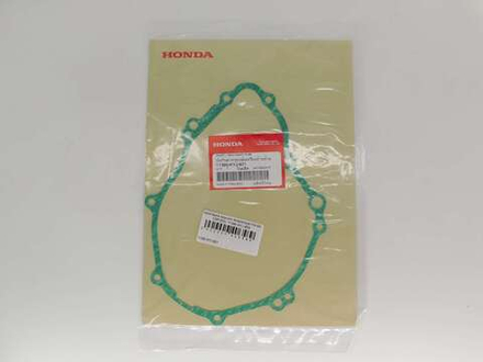 прокладка крышки генератора Honda CRF250L 11395-KYJ-900