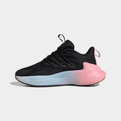 Кроссовки женские ADIDAS AlphaBoost V2