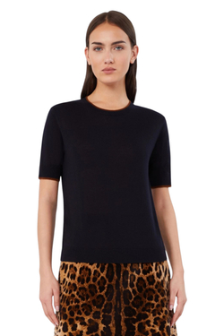 Джемпер MAX MARA