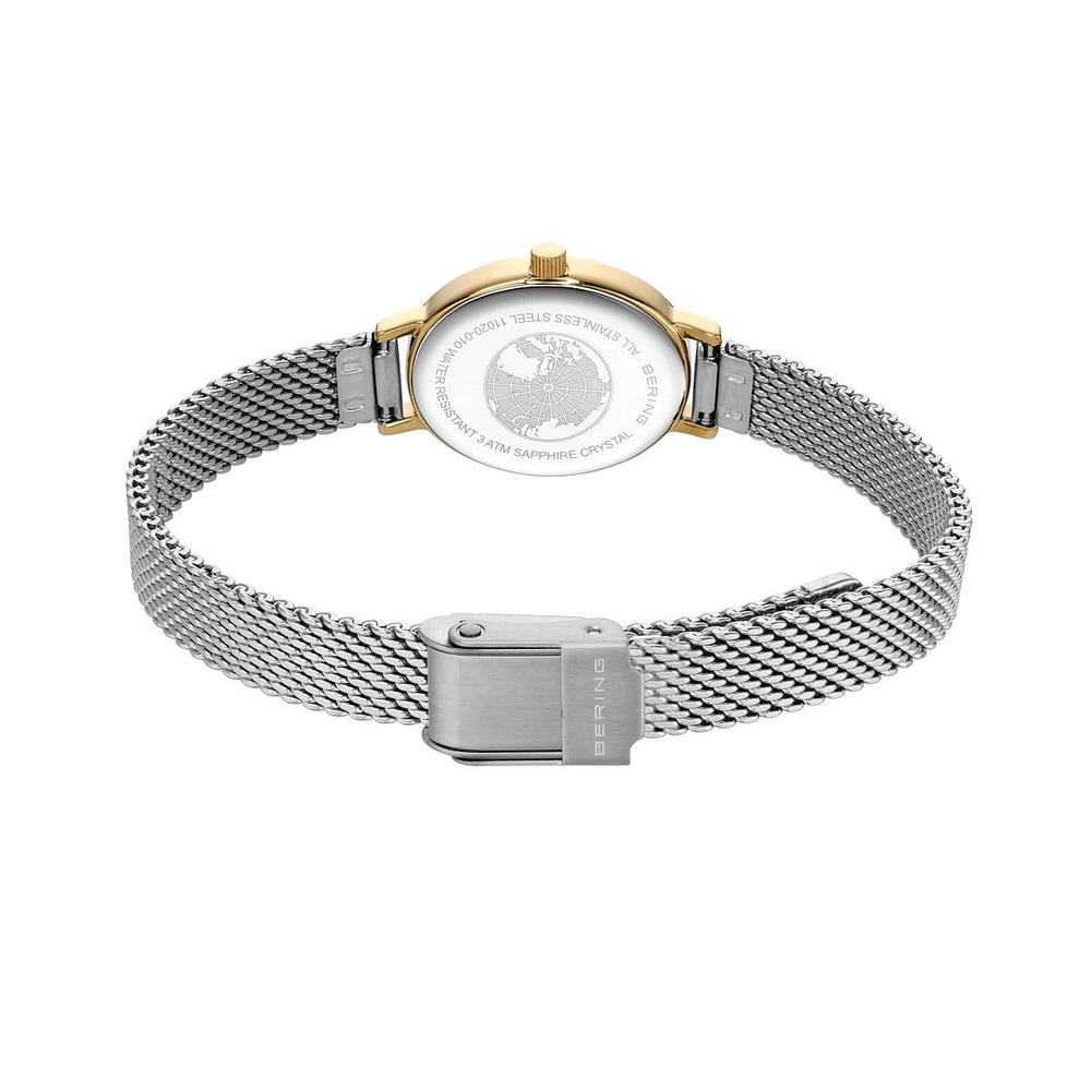Женские наручные часы Bering 11020-010