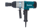 Электрический гайковерт Makita TW1000