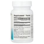 Source Naturals, Wellness, EpiCor® с витамином D3, 30 капсул