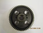 Шестерня привода ТНВД SDEC SC15G500D2 TDS 330 6LTЕ/GEAR, FUEL INJECTION PUMP (S00008986)