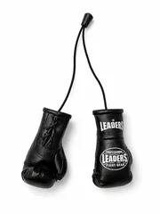 Перчатки сувенирные LEADERS
