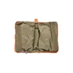 Сумка рыболова-охотника компакт, 120л хаки, ХСН