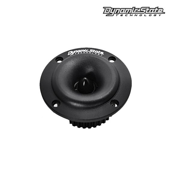 Dynamic State NT-8.2 NEO