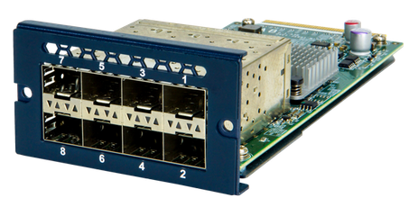 PulM-1G8SF-I350