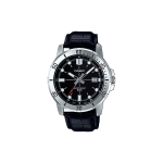 Часы CASIO STANDARD, MTP-VD01L-1EVUDF