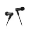 Final Audio S3000 Black